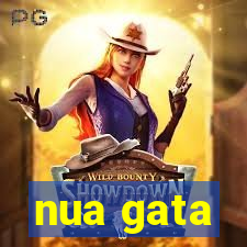 nua gata